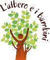 L'albero e i bambini - Associazione di promozione sociale