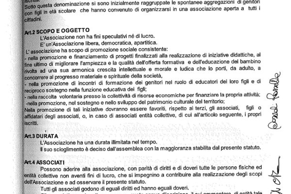 statuto albero aggiornato 2015_Pagina_4