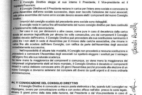 statuto albero aggiornato 2015_Pagina_6